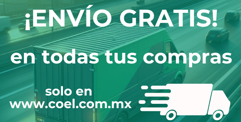 Banner_envi_os_gratis.png Banner_envi_os_gratis.png