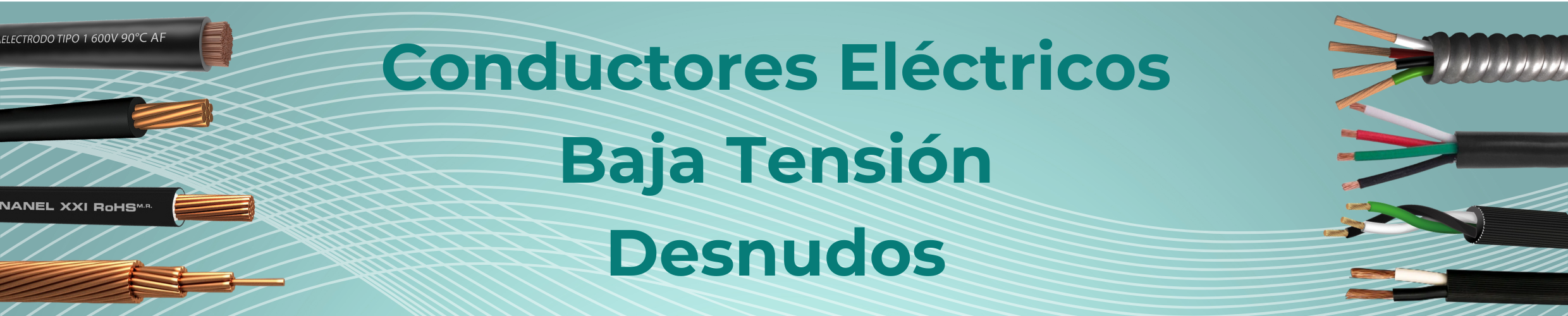 Desnudos Desnudos