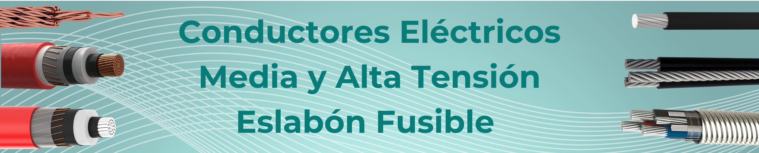 Eslabón Fusible