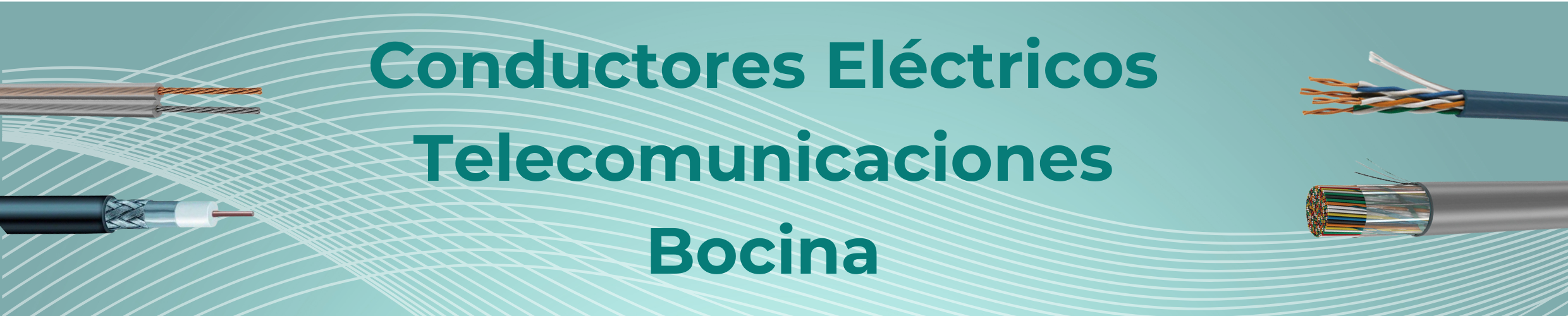 Bocina