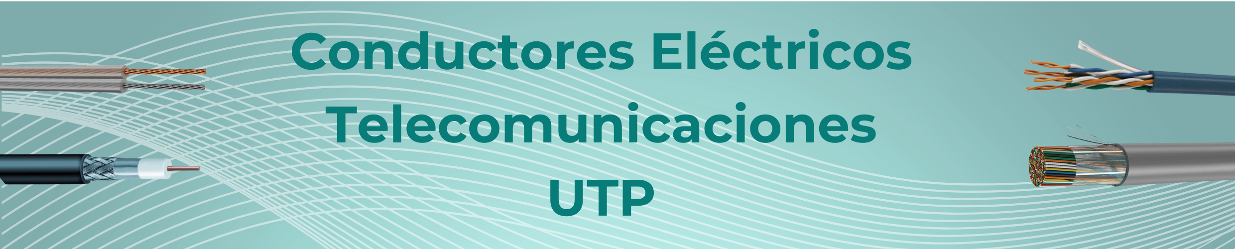 UTP