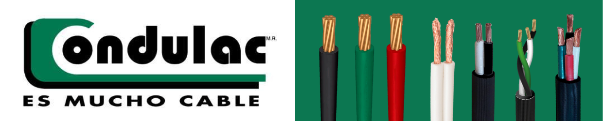 Condulac