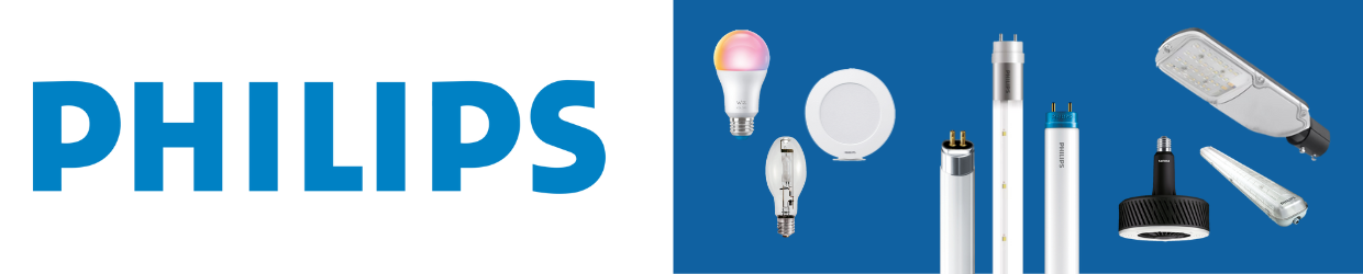 Philips