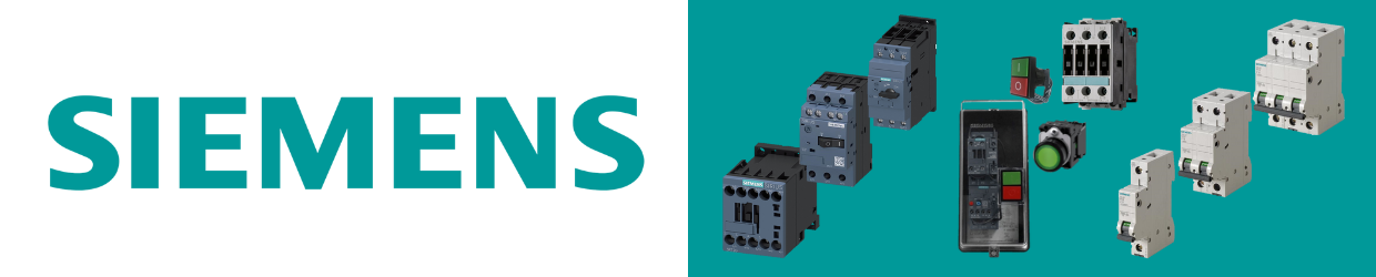 SIEMENS