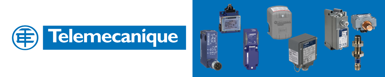 Telemecanique