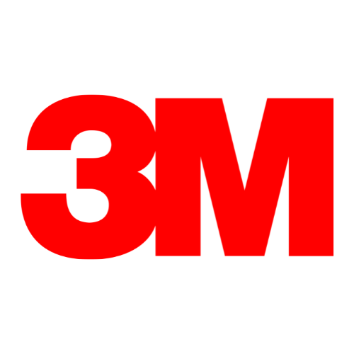3M.png