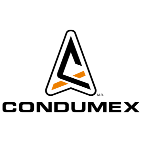 CONDUMEX.png