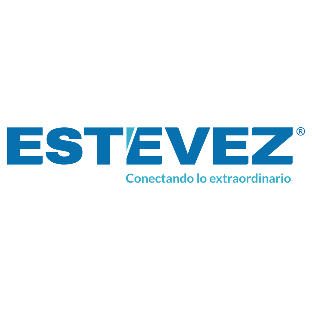 ESTEVEZ.png