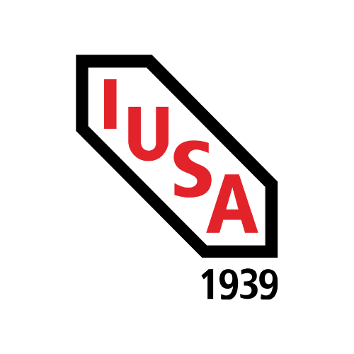 IUSA.png