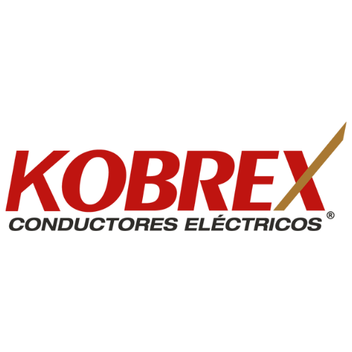 KOBREX.png