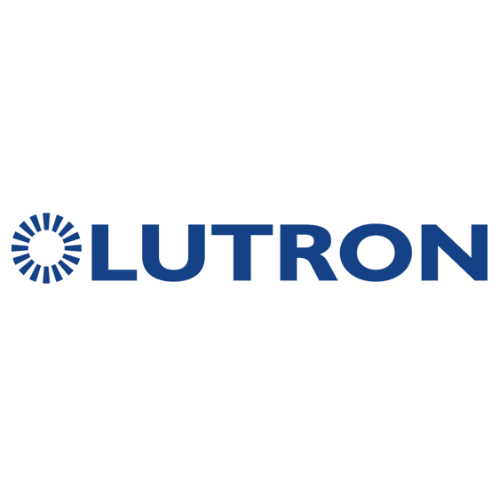 LUTRON.png