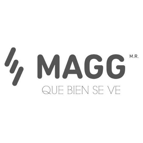 MAGG.png
