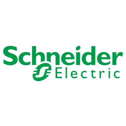 SCHNEIDER.png