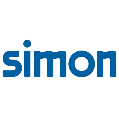 SIMON.png