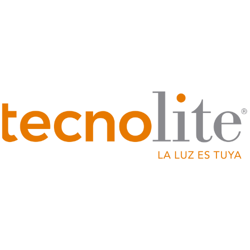 TECNOLITE.png
