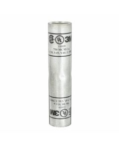 80610033047  conector cobre barril compresion calibre 4/0awg