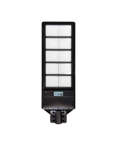 100SOLLED131VCD65N