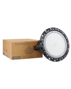 100UFOLED65MVN
