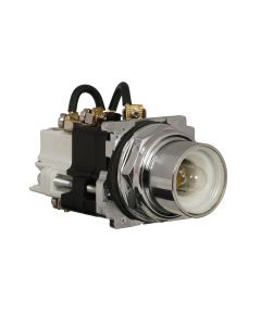 Lámpara Indicadora 127V Cutler Hammer EATON