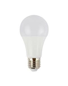 10DA19LED30V