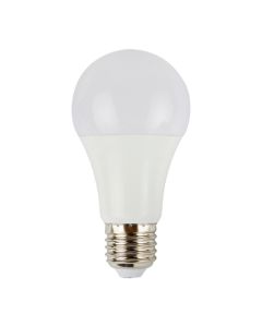 10DA19LED40V