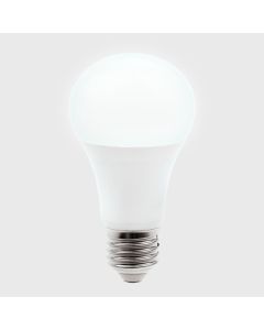 10DA19LED65V
