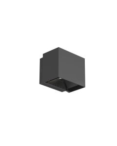 10HLED401MV30N