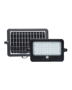 10SOLLED34VCD65N