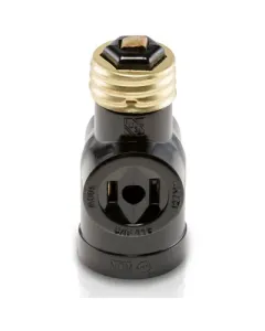 3RE51101EA151AK6.jpg