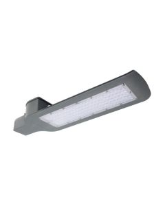 120ESLED730MV65S