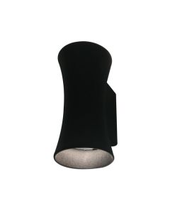 12HLED416MV30N