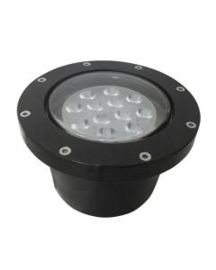 3RE51314GB360AR6.png