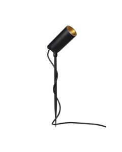 12HLED751MV30N