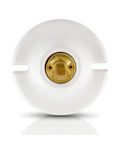 75T132H.jpg