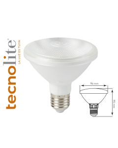 13PAR30LED65MV35