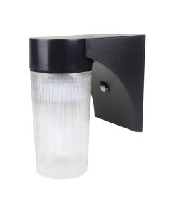 14SLLED20MV65CF