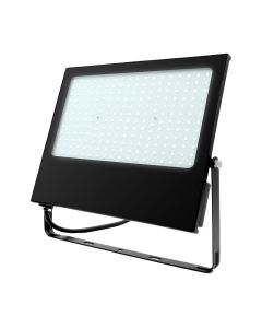 150LQLEDY65MVN