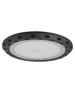 150UFOLED65MVN