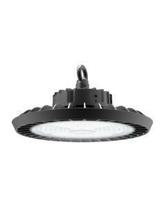 150UFOLEDL65MVN