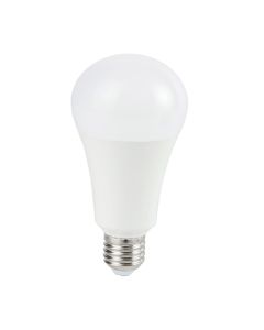 15DA19LED30V
