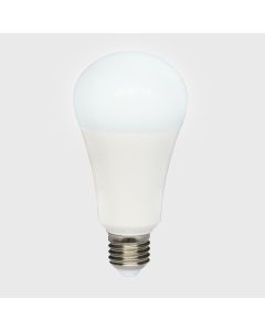 15DA19LED65V