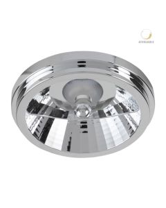 15DAR111LED30V12