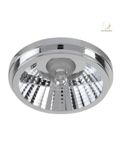 15DAR111LED30V24