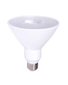 15DPAR38LED30V40