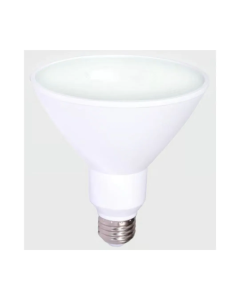 15DPAR38LED65V40