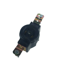 Contacto Seguridad 2P 10/15A EATON Royer