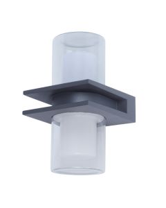 16HLED1053V30G