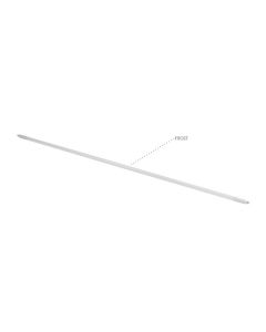 16T5LED120V65C