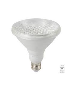18PAR38LED30MV35