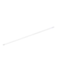 18T8LED120MV40C